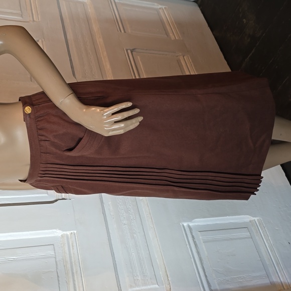 Salvatore Ferragamo made in italy - Picture 3 of 11